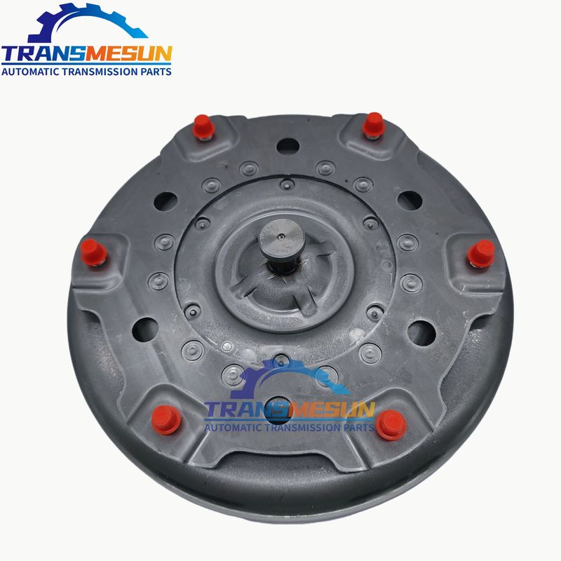 Conversor de binário para Ford Ranger TKE 3.2 TDCI 4x4 SA2W FB3P-AF FB3P-7902-AG
