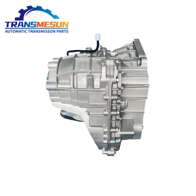 Transmesun Remanufactured 485442 VT3 CVT Transmission Assembly Para 2016- 2021 Dongfeng Fengon 580 2WD 1.5t Para o motor SFG15T
