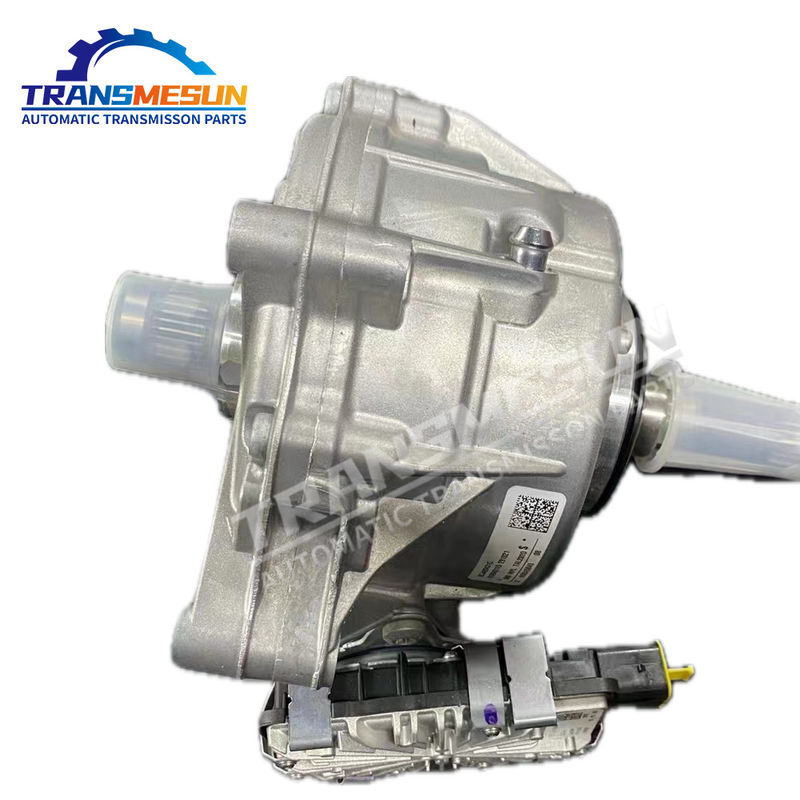 0CX 0CJ 7 velocidades Transmissão AWD embreagem de montagem de transferência de caixa de montagem 0CX409431C para AUDI 2016 A6L Q5L 2.0T