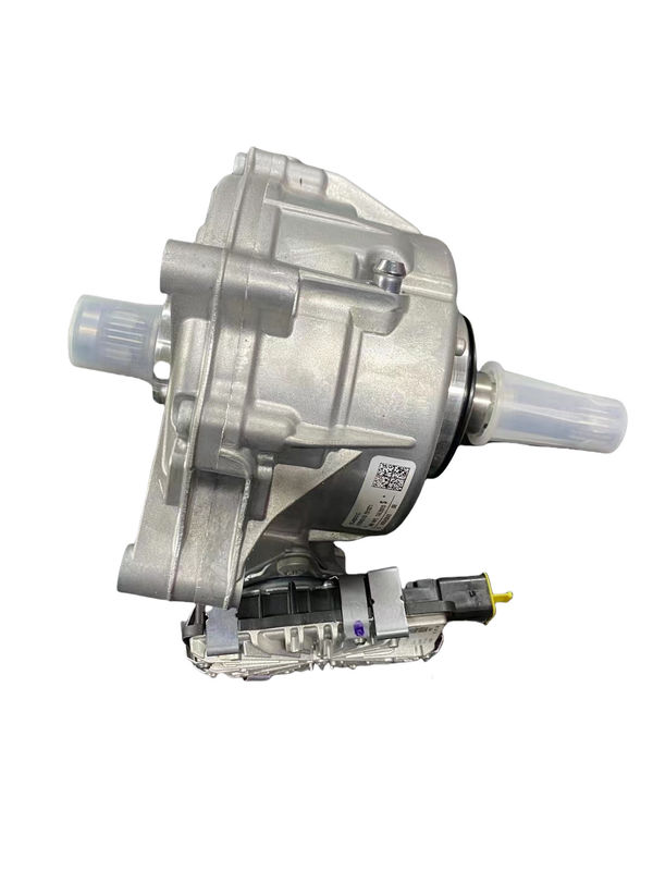 0CX 0CJ 7 velocidades Transmissão AWD embreagem de montagem de transferência de caixa de montagem 0CX409431C para AUDI 2016 A6L Q5L 2.0T