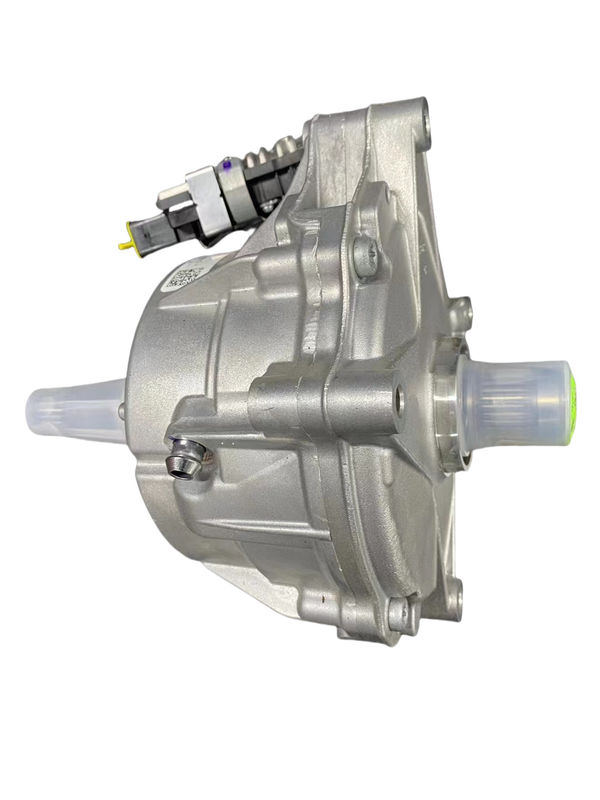 0CX 0CJ 7 velocidades Transmissão AWD embreagem de montagem de transferência de caixa de montagem 0CX409431C para AUDI 2016 A6L Q5L 2.0T