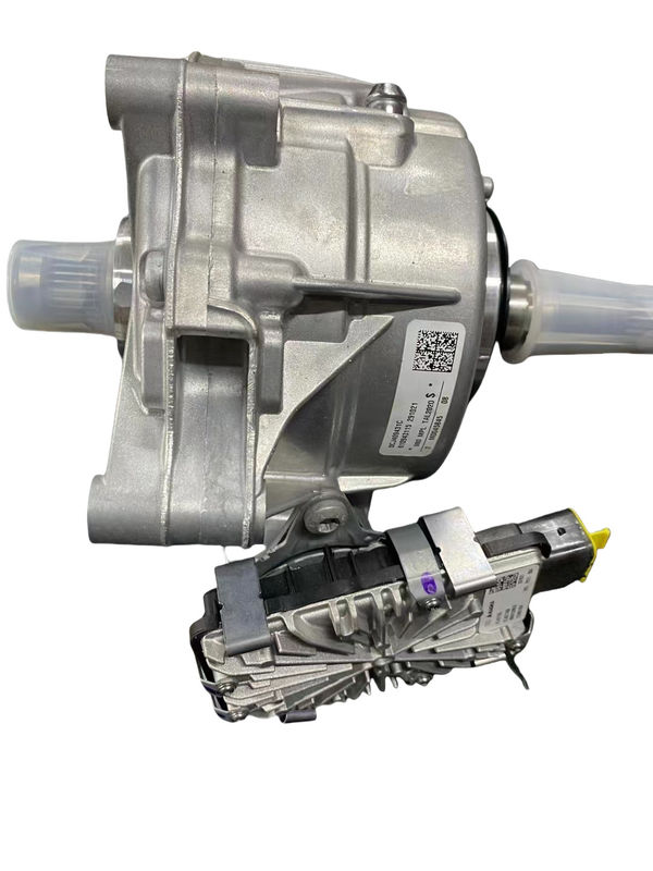 0CX 0CJ 7 velocidades Transmissão AWD embreagem de montagem de transferência de caixa de montagem 0CX409431C para AUDI 2016 A6L Q5L 2.0T