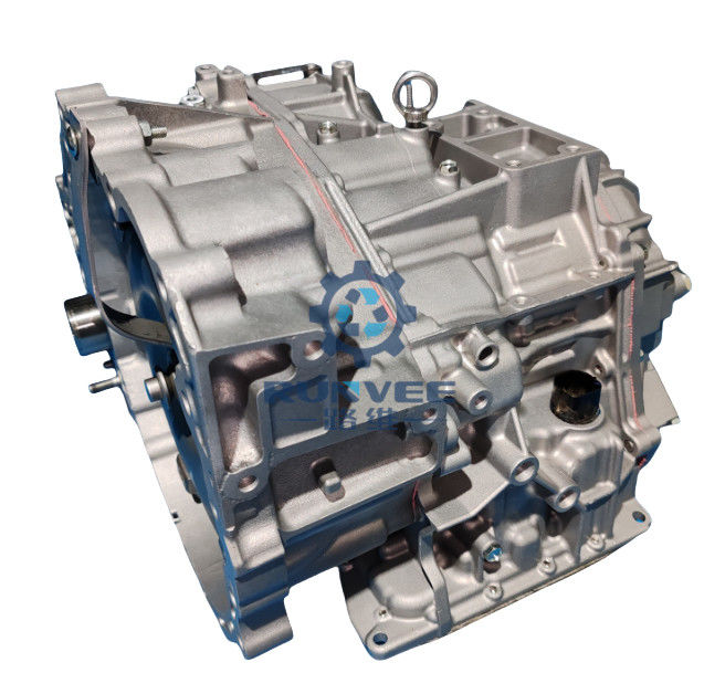 Conjunto de transmissão automática de 6 velocidades U660F 3050045032 para TOYOTA 2010-2022 Highlander