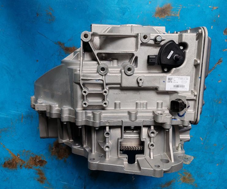 DSI575F6 Conjunto de transmissão automática 3043001200 Para 2014-2021 Geely Bo Yue 1.8T 2WD 3016057166