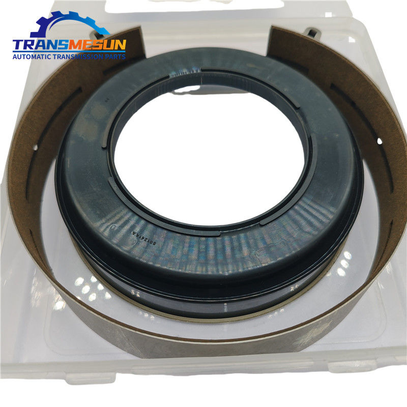 4 velocidades L-ZA142 JL-ZA142BS JL-ZA140 Z148 Kit de revisão de montagem de transmissão automática Para 2006-2015 Geely