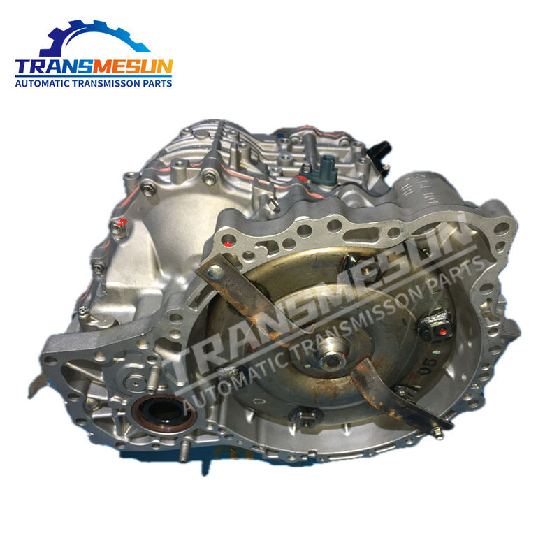 Remanufaturado U151F Transmissão Automática 30500-48340 Para 2008-2015 Toyota Highlander Lexus RX350 3.5L 4WD