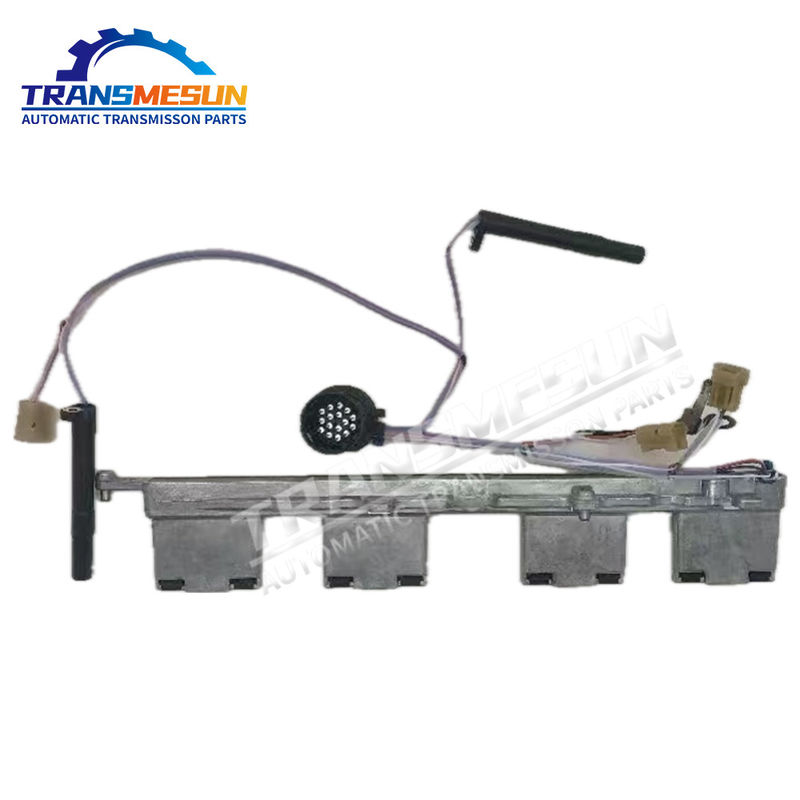 PDK 970 7-DCT Transmissão automática de engrenagem sensor de curso e velocidade 97031708500 Para 2010-2016 Porsche