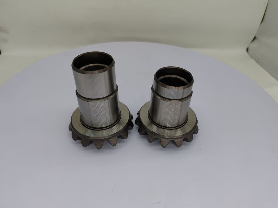 nova transmissão automática U661E U661F Corpo de válvula 35410-48051 3541048051 para 2014-2022 Toyota