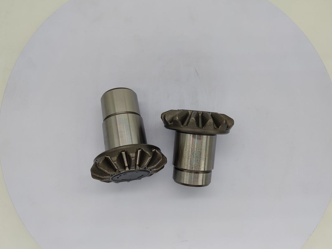 nova transmissão automática U661E U661F Corpo de válvula 35410-48051 3541048051 para 2014-2022 Toyota