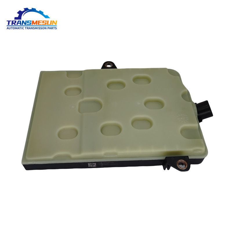 novo filtro de transmissão automática 10R80 HL3Z7A098A HL3P7G186CA para FORD 2014-2021 MUSTANG F150 RANGER