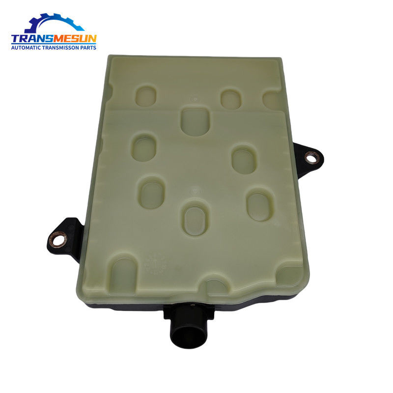 novo filtro de transmissão automática 10R80 HL3Z7A098A HL3P7G186CA para FORD 2014-2021 MUSTANG F150 RANGER