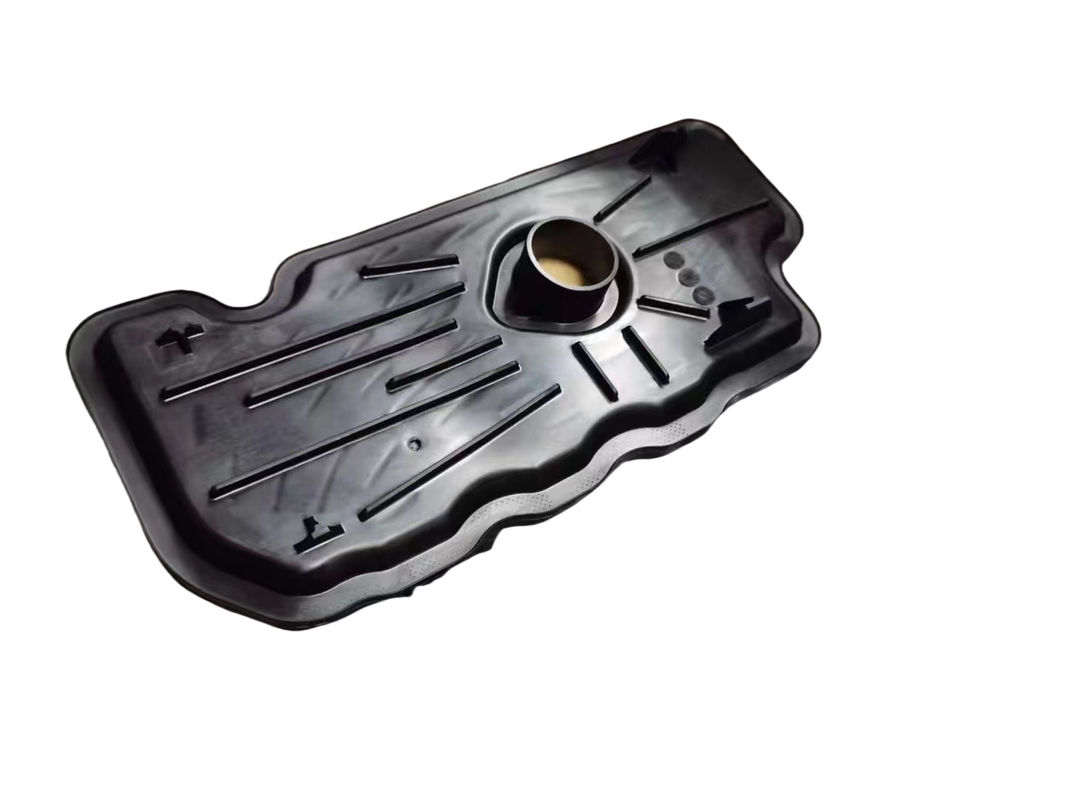 novo CVT180 TS11 filtro de aspiração de transmissão automática de enchimento 10406912 para Roewe 2016-2023 i5 i6 PLUS RX3 PRO1.5L