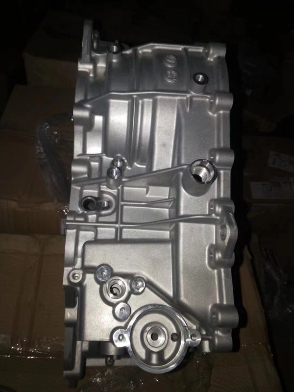RUNVEE por atacado novo CVT180 TS11 caixa de transmissão conjunto 10407857 para ROEWE 2016-2023 I5 I6 PLUS RX3 1.5L