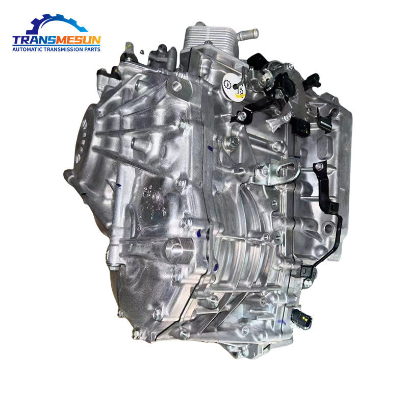 novo conjunto de transmissão CVT 5LK CY1A 200315X9J03 para Honda 2015-2020 ACCORD ACCORD odyssey civic 1.5T 2.4L 2WD