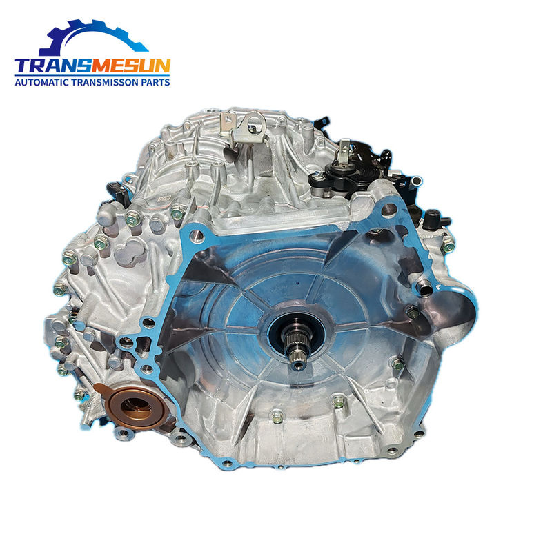 remanufaturado SR0A 5T0 para 2015-2023 Honda FIT JAZZ 1.3L 1.5L 2WD CVT conjunto de transmissão 20031-5T2-H0