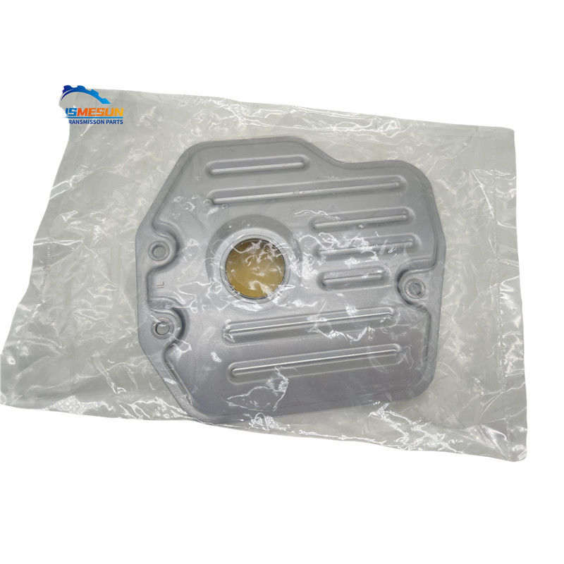 U240E O kit de reconstrução do mestre da transmissão inclui o kit de reparo tela de filtro placa de fricção de pistão Kit de placa de aço para Toyota