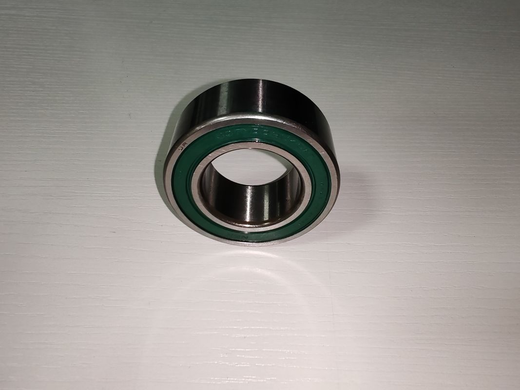 RUNVEE atacado novo JF018E Motor de tração de transmissão 30TMD03U40AT rolamentos de esferas de ranhura profunda para Nissan X-Trail 2.5T