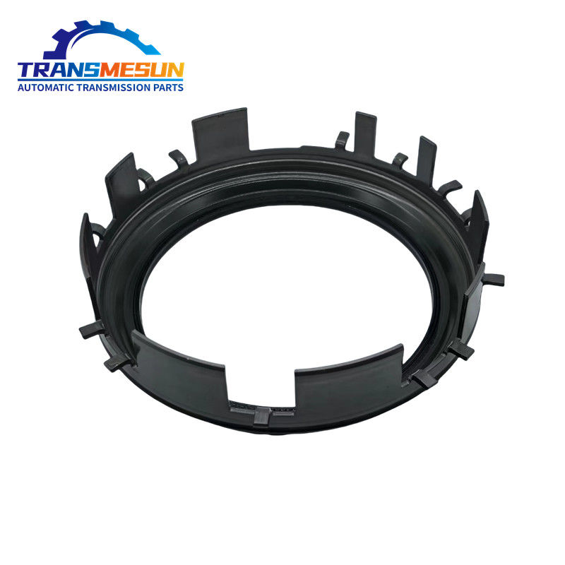 Transmesun diesel 6 velocidades de transmissão automática M11 DSI 6AT B2 pistão de travão 0511-624044 para Ssangyong Corando