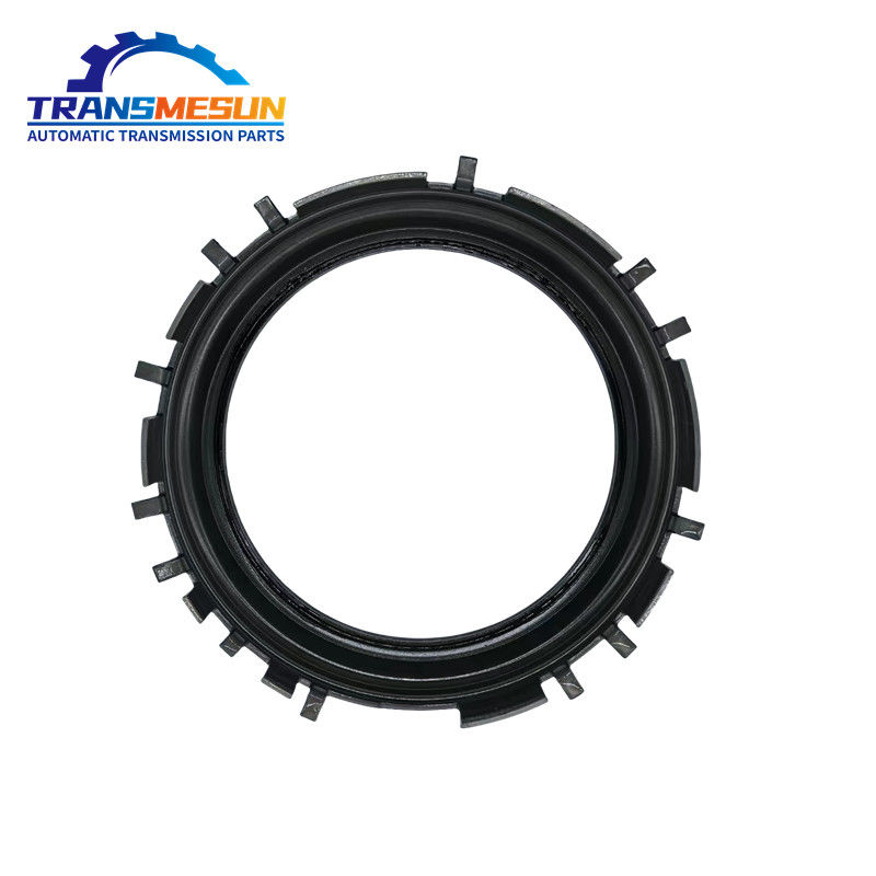 Transmesun diesel 6 velocidades de transmissão automática M11 DSI 6AT B2 pistão de travão 0511-624044 para Ssangyong Corando