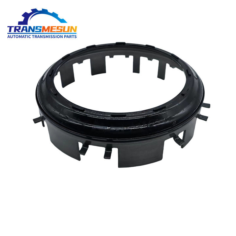 Transmesun diesel 6 velocidades de transmissão automática M11 DSI 6AT B2 pistão de travão 0511-624044 para Ssangyong Corando