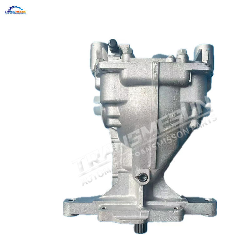 RUNVEE por atacado 530003B300 Rear differential bracket assembly G/R=3.091 para KIA 2009-2014 SORENTO 2.2T 2.4L 53000-3B300