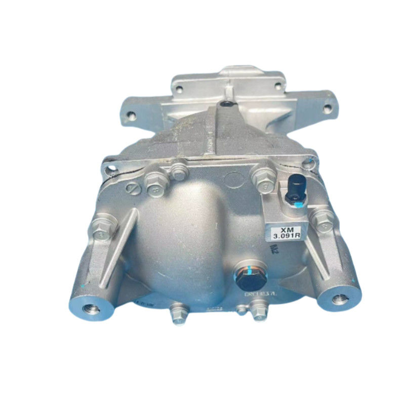 RUNVEE por atacado 530003B300 Rear differential bracket assembly G/R=3.091 para KIA 2009-2014 SORENTO 2.2T 2.4L 53000-3B300