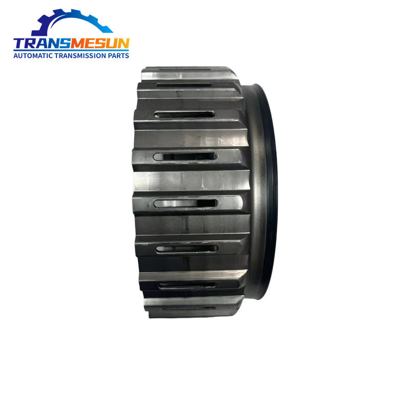 3560234010 Subconjunto de pistão de embreagem dianteira AB60E AB60F Para 2006-2020 TOYOTA Land Cruiser 4.6L 5.7L