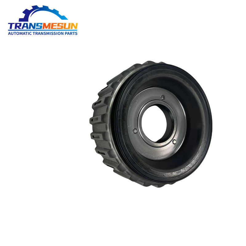 3560234010 Subconjunto de pistão de embreagem dianteira AB60E AB60F Para 2006-2020 TOYOTA Land Cruiser 4.6L 5.7L