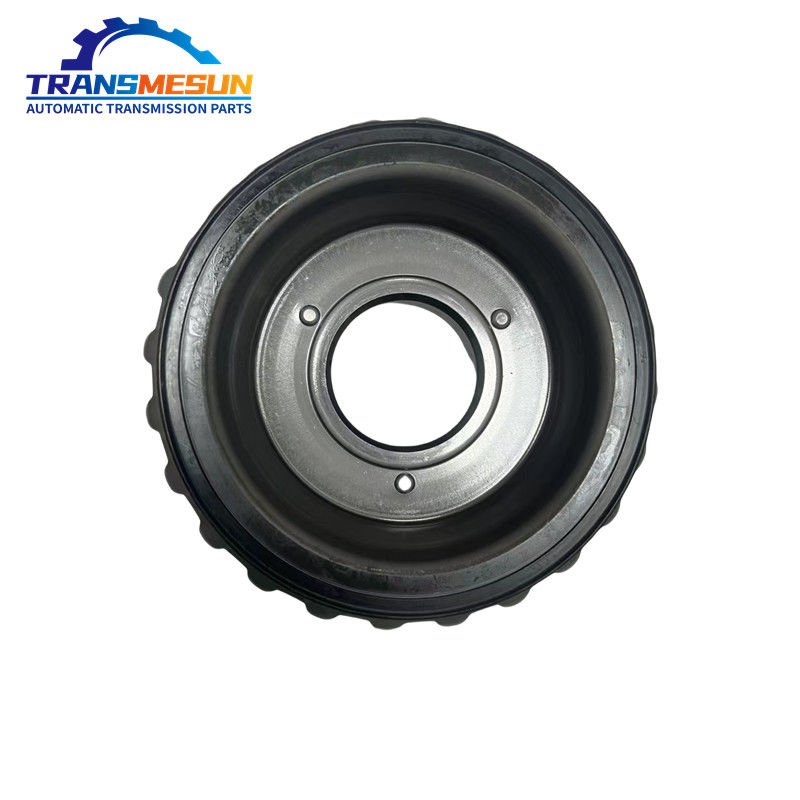 3560234010 Subconjunto de pistão de embreagem dianteira AB60E AB60F Para 2006-2020 TOYOTA Land Cruiser 4.6L 5.7L