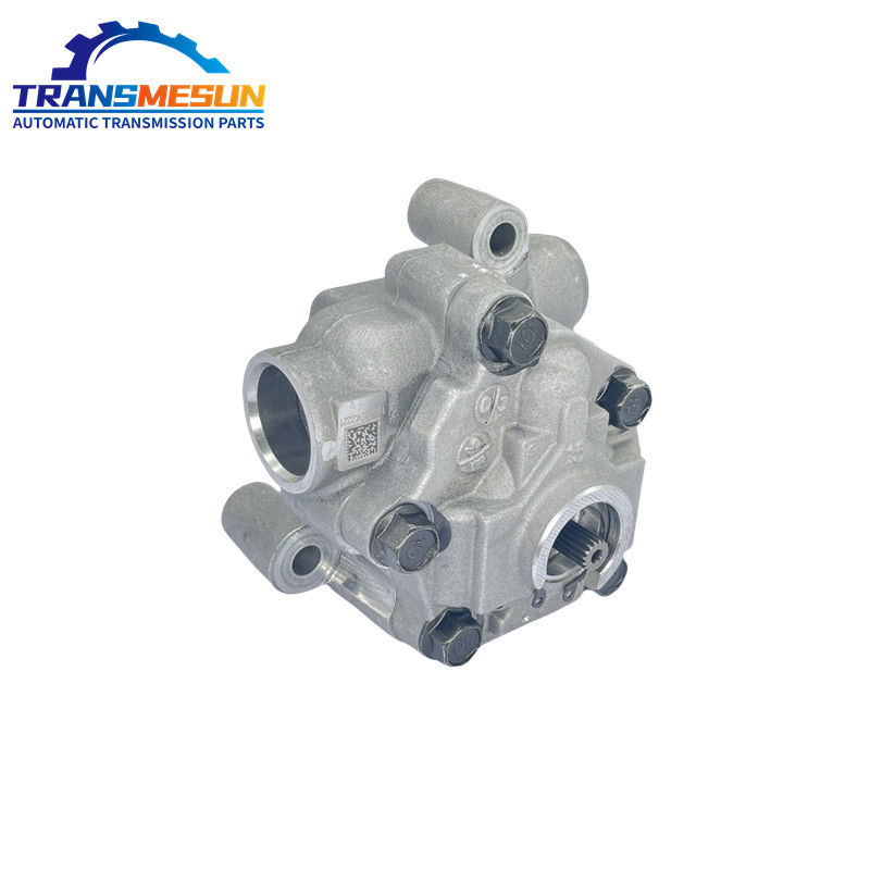 Transmesun 2017-2023 fabricação C0GF1 CVT transmissão Montar de bomba de óleo 4815002400 para Hyundai-Kia