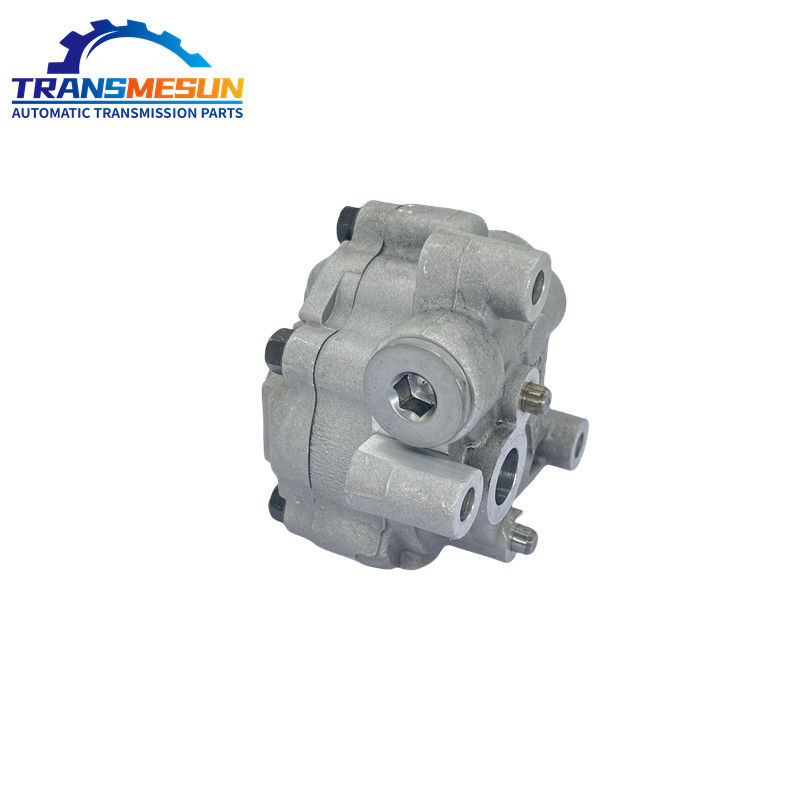 Transmesun 2017-2023 fabricação C0GF1 CVT transmissão Montar de bomba de óleo 4815002400 para Hyundai-Kia