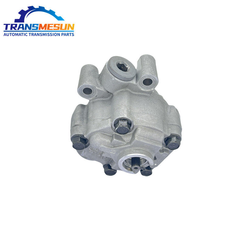 Transmesun 2017-2023 fabricação C0GF1 CVT transmissão Montar de bomba de óleo 4815002400 para Hyundai-Kia