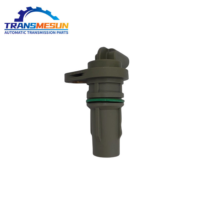 Transmesun DF727 caixa de velocidades de transmissão dupla embreagem sensor de velocidade de eixo de entrada ímpar/par para motor Changan dongfeng
