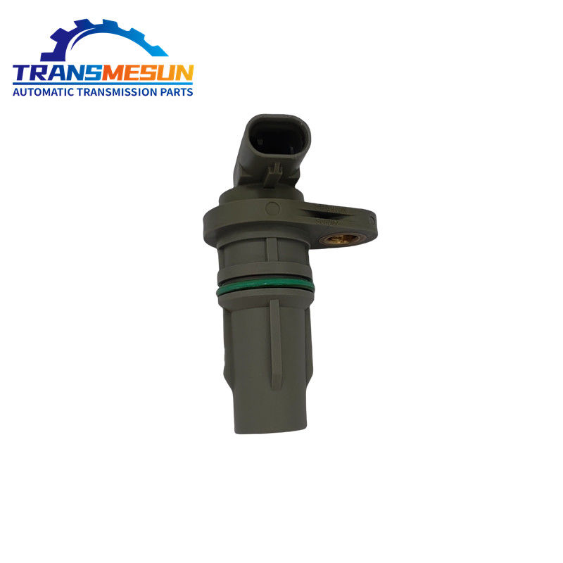Transmesun DF727 caixa de velocidades de transmissão dupla embreagem sensor de velocidade de eixo de entrada ímpar/par para motor Changan dongfeng