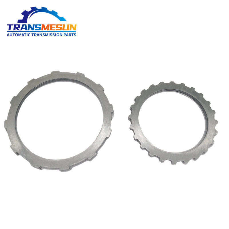 Transmesun 2014-2024 1,0T;1.5L;1.8L M3WC caixa de velocidades kit de reparo para Honda civic fit Jazz cvt transmissão