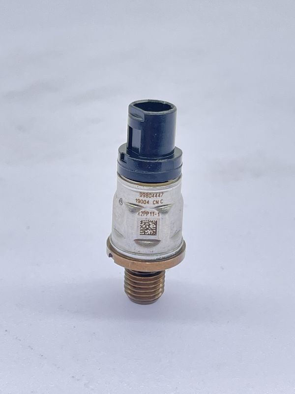 novo RE0F11B JF020E 42PP11-1 transmissão sensor de pressão acionada ativa para 2018 Nissan Kicks 1.6L