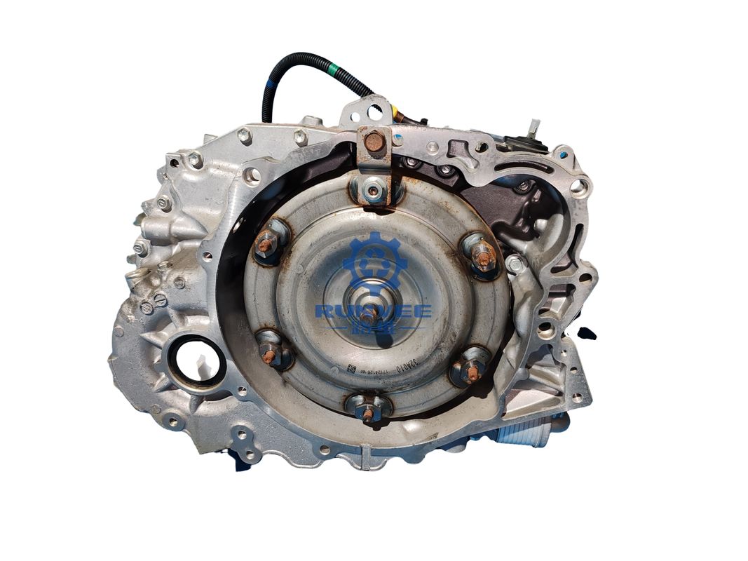 nova remover TF-71SC TF-73SC TF-82SC caixa de velocidades automática TF-83SC conjunto de carroceria da válvula para 2011-2023 Citroen C4 C5 1.2T 1.6T