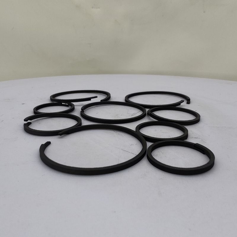 novo AF21 TF-81SC TF-80SC AF40 conjunto de transmissão automática kit de anel de vedação caixa de velocidades kit de reparo 81000604 para Buick
