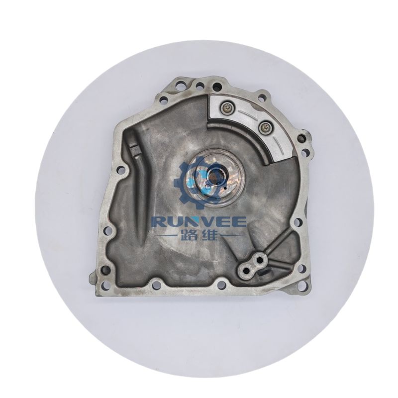 reformulado U140F conjunto de caixa traseira de transmissão automática de 4 velocidades para 2000-2013 Toyota RAV4 35102-42010 2.0L 2.4L
