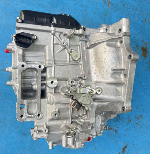 novo conjunto de transmissão automática de 8 velocidades UB80E 30500-33881 30500-33891 para 2018 TOYOTA LEXUS ES260 Camry 2.5L 2WD