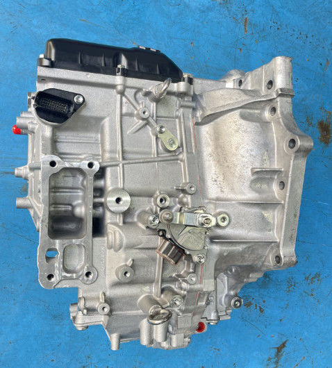novo conjunto de transmissão automática de 8 velocidades UB80E 30500-33881 30500-33891 para 2018 TOYOTA LEXUS ES260 Camry 2.5L 2WD
