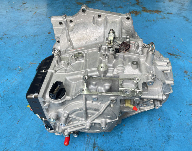 novo conjunto de transmissão automática de 8 velocidades UB80E 30500-33881 30500-33891 para 2018 TOYOTA LEXUS ES260 Camry 2.5L 2WD