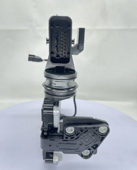 remanufaturado 0HK DL382 0CK transmissão Valve body control module assembly 0HK927156B 0CK325026AF para AUDI 2014 A6 A4