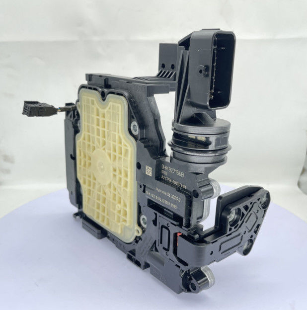 remanufaturado 0HK DL382 0CK transmissão Valve body control module assembly 0HK927156B 0CK325026AF para AUDI 2014 A6 A4