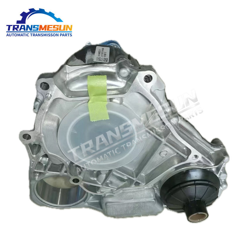 novo conjunto de caixa de transferência ATC13 27108485038 27108485036 27109470187 para BMW 2014-2023 X3 G10 X4 G02
