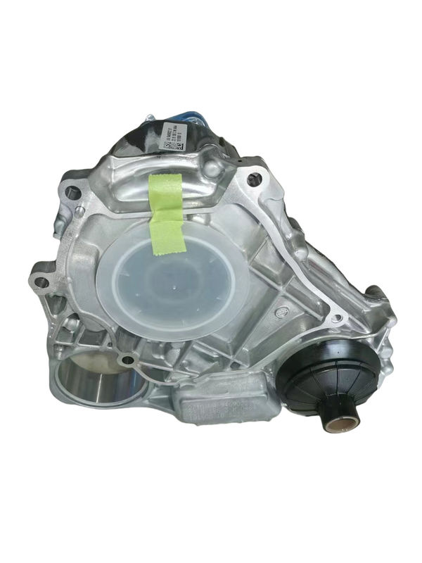 novo conjunto de caixa de transferência ATC13 27108485038 27108485036 27109470187 para BMW 2014-2023 X3 G10 X4 G02