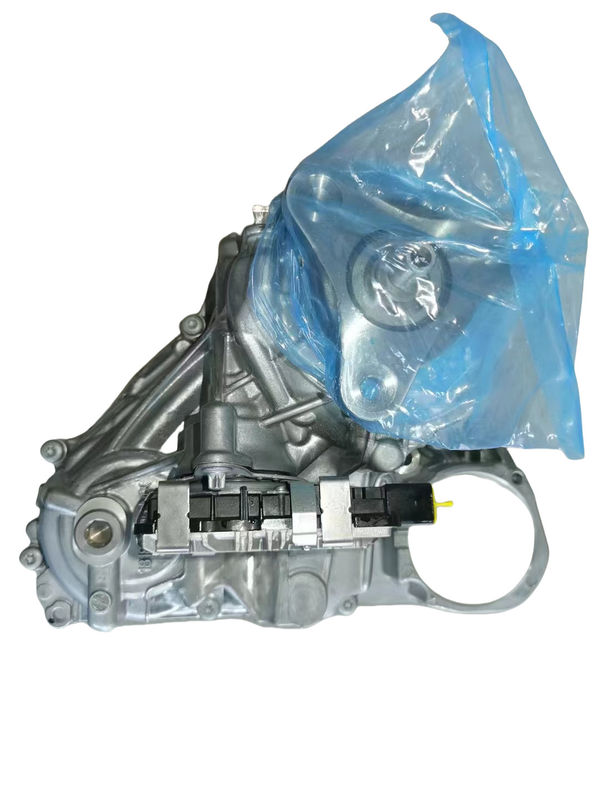 novo conjunto de caixa de transferência ATC13 27108485038 27108485036 27109470187 para BMW 2014-2023 X3 G10 X4 G02