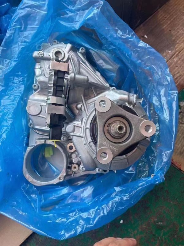 novo conjunto de caixa de transferência ATC13 27108485038 27108485036 27109470187 para BMW 2014-2023 X3 G10 X4 G02