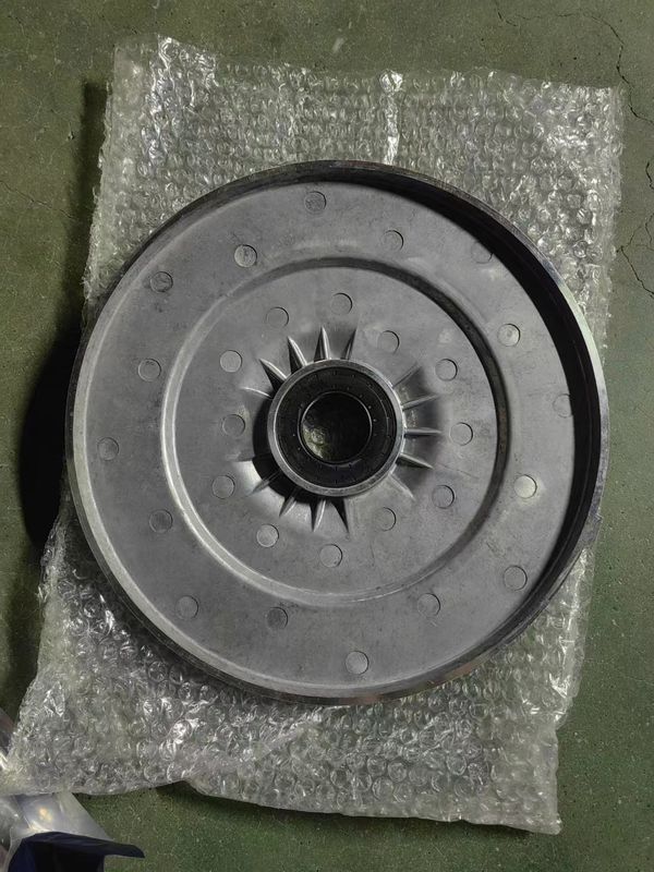 novo remover 8P-70H caixa de velocidades híbrida tampa frontal GA8P75HZ caixa de velocidades dianteira vedação de óleo 1102401053 para BMW X5/F18