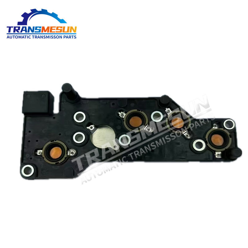 novo GA6F21AW TF-72SC sensor de pressão de transmissão de 6 velocidades interruptor de pressão de óleo para 2016-2023 BMW Série 1 F52 1.2T